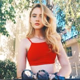 1507-kathrynnewton_2015-07-13_17-45-13_11242018_1623539134554432_56899091_n