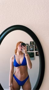 vsco6237b8ac1a893