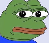 1723279371462470