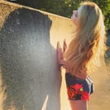 1507-kathrynnewton_2015-07-11_02-47-22_11427327_1517942108491651_2064162721_n