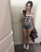 DAsCPPAs3Hs_3
