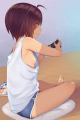 sample_2ad1e135f4c659d4018262b6b3640e22