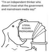 lrp