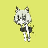 a7bf9e124ac8fda99a2955dd1e56abf3