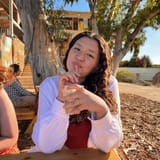 IMG_20250218_155148
