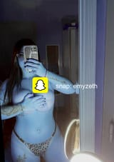 nFYkWuBSWhZt