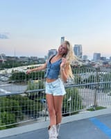 IMG_8272