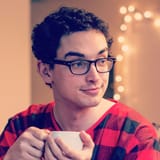 pajamaboy zoom