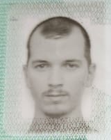 1717956067221