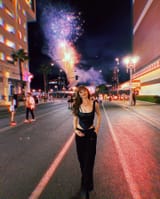 hannahrosemay__384346223_843675993788303_1826408174483018627_n