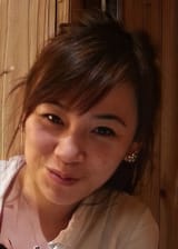 R 1643089852100_265513888