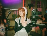 hannahrosemay__313905960_812608773409785_7472902879206937866_n