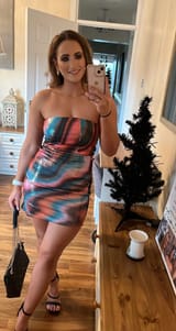 IMG_1523