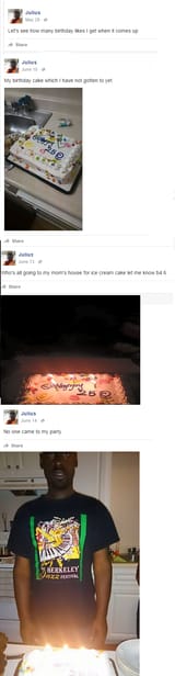 birthday9