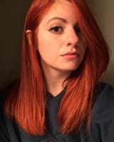 1598563348311