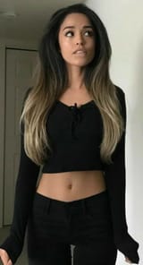 Rae32