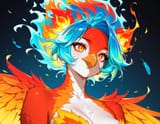 Legion_00055