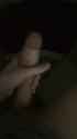 959554789695_thumb.jpg