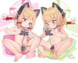 104325218_p0 姐妹对决