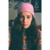 IMG_9192