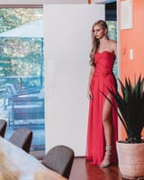 IMG_8275