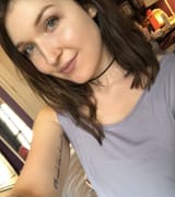 IMG_0159