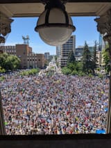 boise