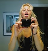 IMG_8276