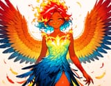 Legion_00056