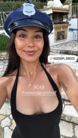Screenshot_20250426-191417_Instagram