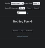 Screenshot_20250614_201156_Firefox
