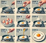 FB_IMG_1734293281035
