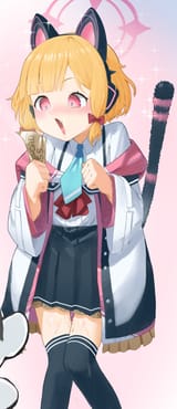 MONIES 00