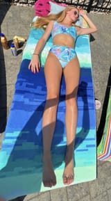IMG_8281