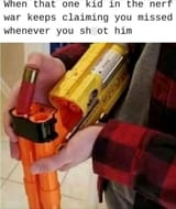 1748715297558980