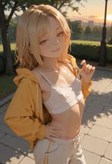 e2
