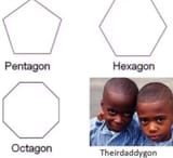 5553443891642335499