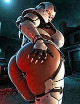 09572-3227531910