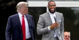 Donald-Trump-LeBron-James-3323895192