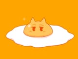 kemomimi egg
