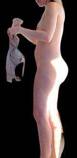 IMG_8221