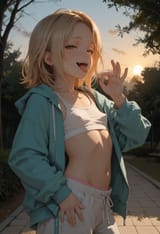 e3
