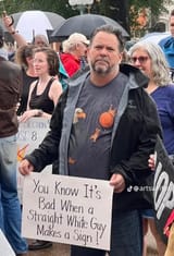 straightsign
