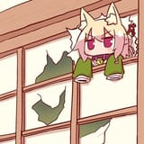 kemomimi rompe