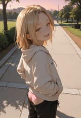 e4