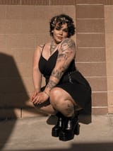 IMG_9393