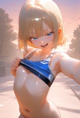 mf_28525_06623_