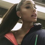 1730267931871904