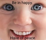 MemeticDelivery01
