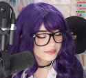 lulululululu_thumb.jpg